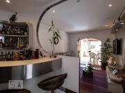 Casa, Sumaré, 3 Quartos, 210 m2 São Paulo