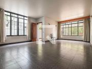 Casa, Sumaré, 3 Quartos, 210 m2 São Paulo