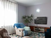 Casa, Sumaré, 3 Quartos, 240 m2 São Paulo