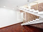 Casa, Sumaré, 3 Quartos, 258 m2 São Paulo