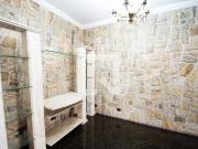 Casa, Sumaré, 3 Quartos, 462 m2 São Paulo