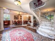 Casa, Sumaré, 3 Quartos, 600 m2 São Paulo