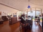 Casa, Sumaré, 4 Quartos, 207 m2 São Paulo
