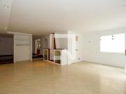 Casa, Sumaré, 4 Quartos, 240 m2 São Paulo Casa, Sumaré, 4 Quartos, 240 m2 São Paulo