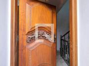 Casa, Sumaré, 4 Quartos, 377 m2 São Paulo