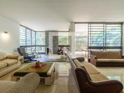 Casa, Sumaré, 4 Quartos, 460 m2 São Paulo