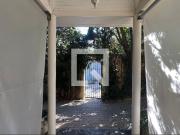 Casa, Sumaré, 5 Quartos, 500 m2 São Paulo