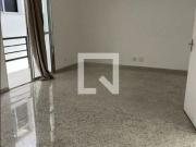 Casa, Sumaré, 5 Quartos, 350 m2 São Paulo