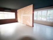 Casa, Sumaré, 4 Quartos, 330 m2 São Paulo