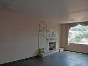 Casa Sumaré 6 Dormitórios 553m²