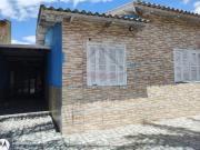 Casa, Sumaré, Alvorada, RS