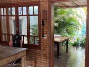 Casa, Sumarezinho, São Paulo, SP