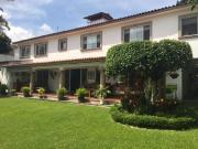 CASA, Sumiya Baja, Sumiya, Jiutepec, Morelos