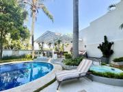 CASA SUMIYA: Casa en venta en Sumiya