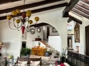 CASA SUMIYA EN VENTA