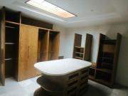 CASA SUMIYA JIUTEPEC CUERNAVACA MORELOS