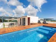 Casa Sunset Central Park en venta, Excelencia en Dise?o,...