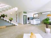 Casa Sunset Central Park en venta, Excelencia en Dise?o,...