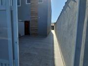 CASA SUP 2 QUARTOS FRENTE MAR PISCINA Á. GOURMET ITANHAÉM SP