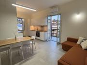 Casa super accessoriata Agropoli centro