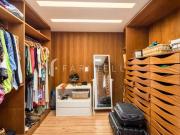 Casa super aconchegante e com linda vista para o mar da...