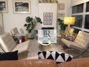 Casa super aconchegante no Condominio Nova Higienopolis