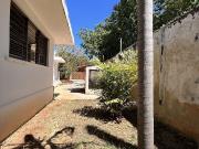 Casa súper amplia a una cuadra de paseo montejo