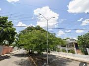 Casa súper amplia en Campestre, Mérida Yucatán