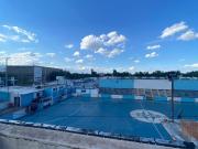 Casa súper amplia en Guaymallén, pegada al Club