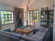 Casa super amplia en Lomas de Chapultepec, Miguel...