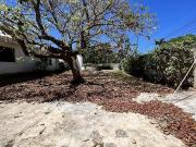 Casa súper amplia ideal para Negocio