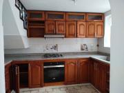 Casa súper amplia recién remodelada para venta en la...