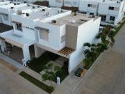 CASA SUPER AMUEBLADA Y DECORADA EN VENTA EN MAZATLAN SINALOA