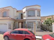 CASA SUPER ATRACTIVA EN VALLE DORADO ENSENADA BAJA...