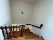 CASA SUPER CÉNTRICA AL SUR