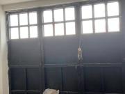 CASA SUPER CENTRICA CON AMPLIAS RECAMARAS UNA EN PLANTA BAJA