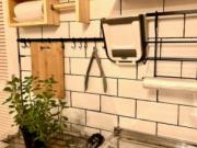 CASA SUPER CHARMOSA NO FLAMENGO