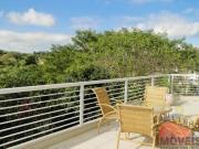 Casa super confortável e com ótimo acabamento!