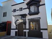 ¡Casa super detallada en renta en Quinta del Cedro,...