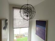 Casa en venta en Valparaíso Residencial, Tijuana, Baja...