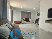 CASA SUPER ESPAÇOSA NA ETAPA A DO VALPARAÍSO I