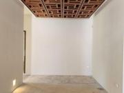 CASA SUPER ILUMINADA EN VENTA EN LA VISTA COUNTRY CLUB