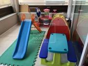 Casa Super Moderna | Projeto Arrojado