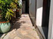 Casa, Super Quadra Morumbi, São Paulo, SP