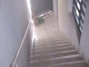 Casa, Super Quadra Morumbi / Vila Andrade, São Paulo, SP