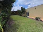 CASA SUPER REMODELAR