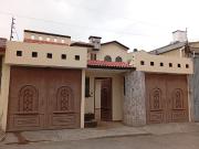 CASA SÚPER UBICADA A 1 CUADRA DE LAS TORRES CERCA...