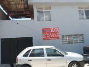 CASA SUPER UBICADA COL. SAN ANTONIO DE LA PUNTA