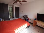 CASA SUPER UBICADA DE 3 RECAMARAS 3 BAÑOS PLAZAS DEL SOL...