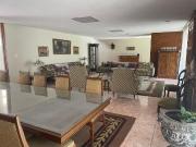 Casa Super ubicada de Tecamachalco